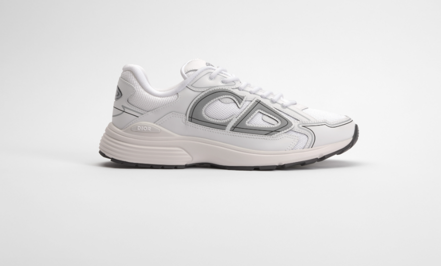 *B30* Sneaker