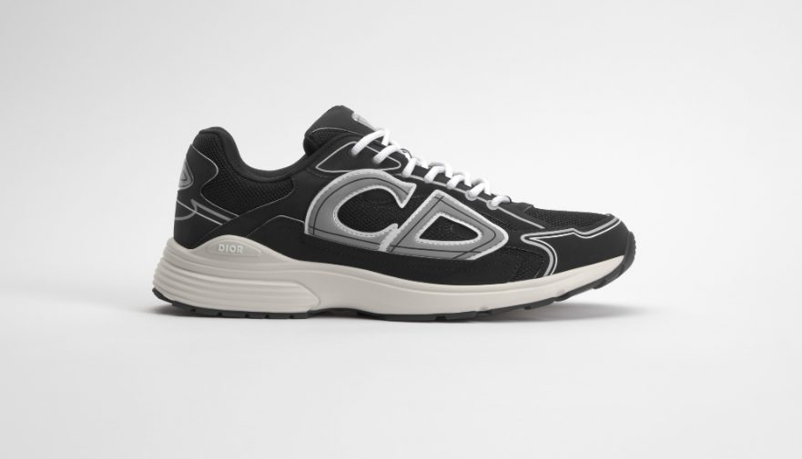 *B30* Sneaker