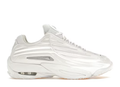 *Hot Step* Sneaker