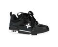 Skate Sneaker