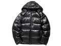 RL Puffer