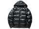 RL Puffer
