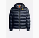 Jumpers Jacke