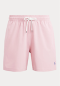 *RL* Badehose
