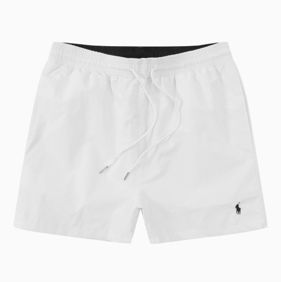 *RL* Badehose