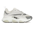 *B22* Sneaker