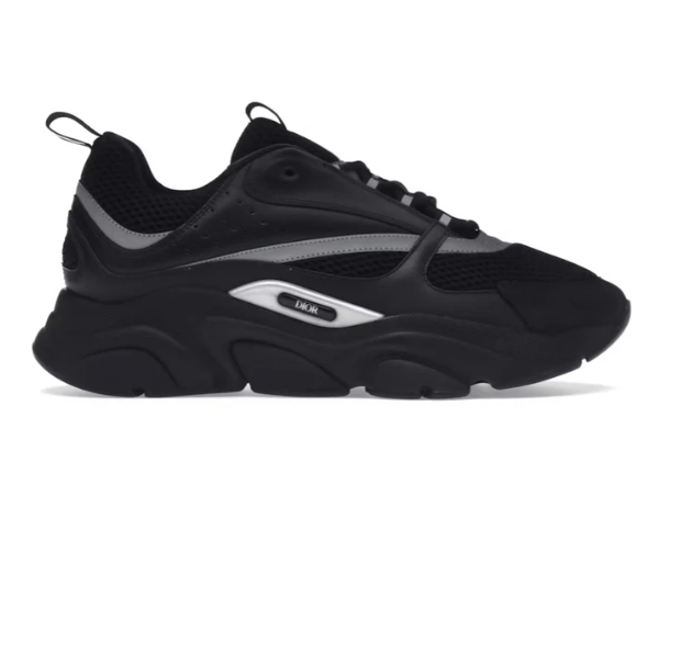 *B22* Sneaker