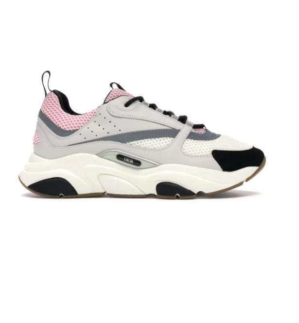 *B22* Sneaker