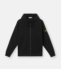 *Island* Zipper