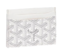 *GYD* Cardholder