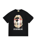 *Ape Classic* T-Shirt