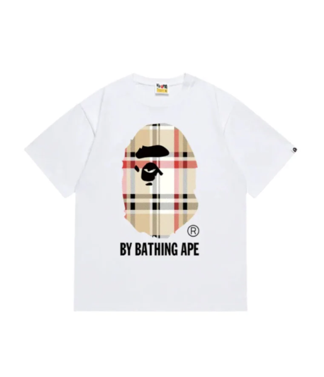 *Ape Classic* T-Shirt