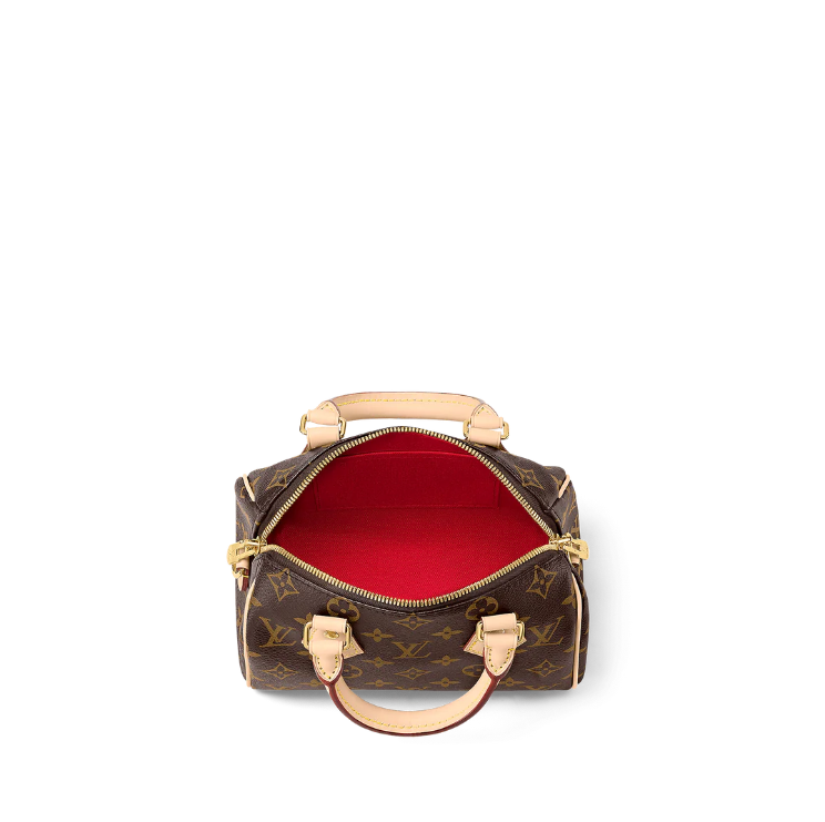 LV Tasche Damen