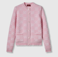 GG Damen Cardigan