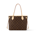 Neverfull PM
