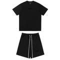 Essence  Short Set