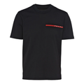 *PP* T-Shirt