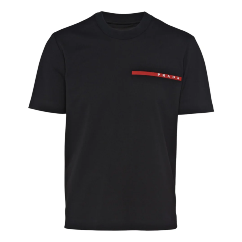 *PP* T-Shirt