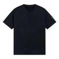 *ISLAND* T-SHIRT