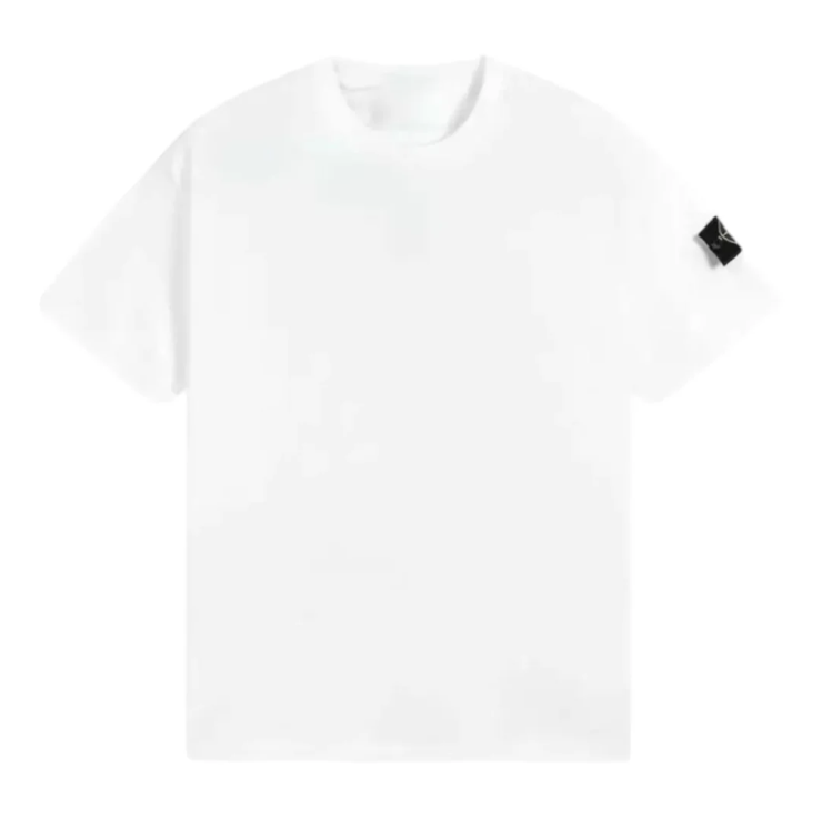 *ISLAND* T-SHIRT
