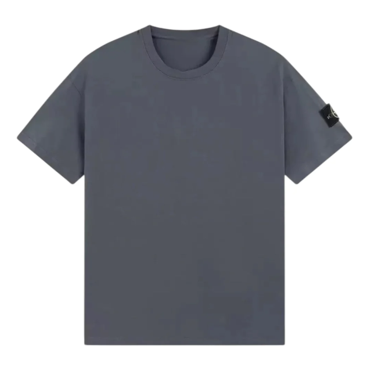 *ISLAND* T-SHIRT