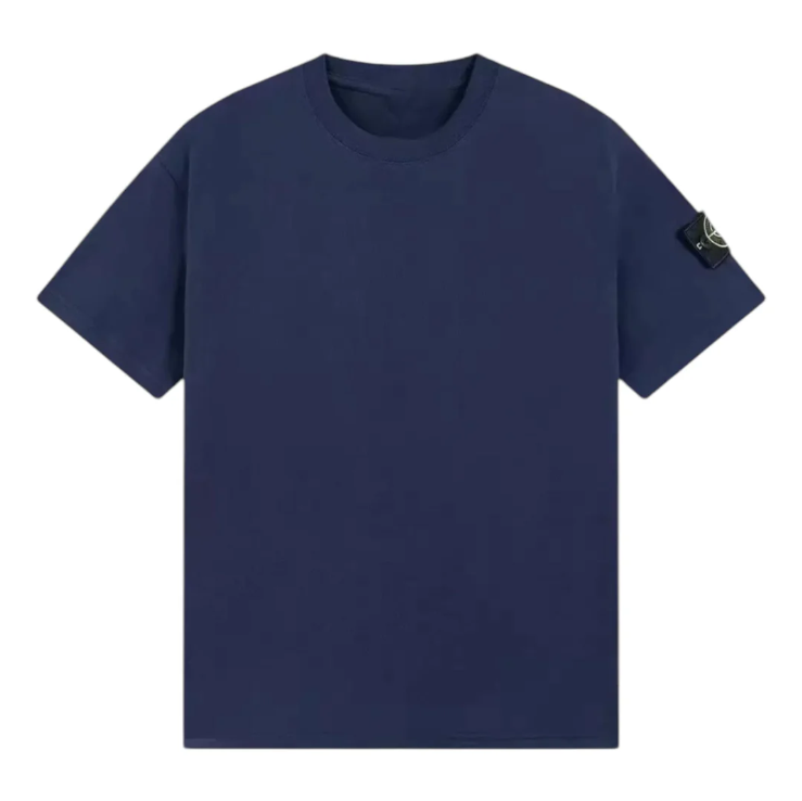 *ISLAND* T-SHIRT