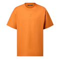 „LV“ T-SHIRT