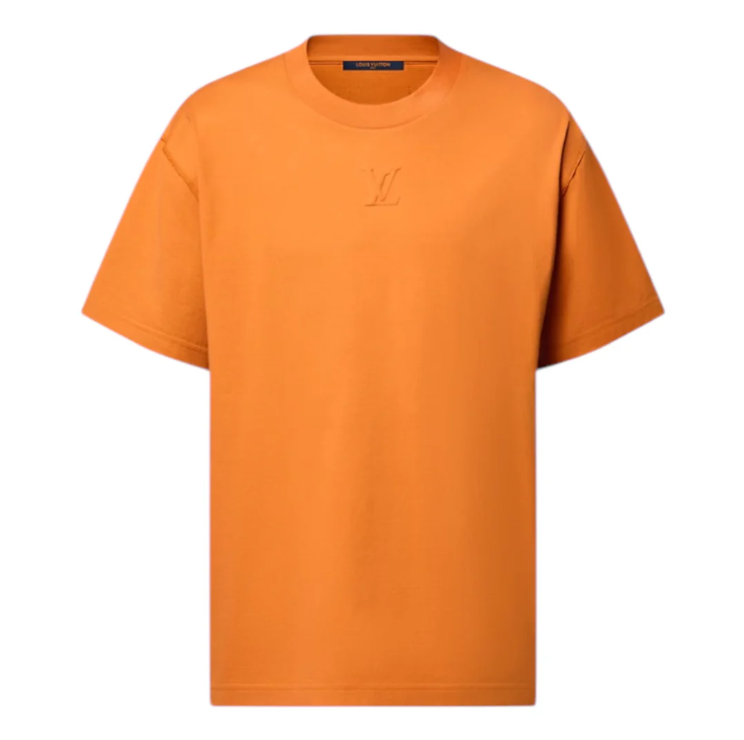„LV“ T-SHIRT