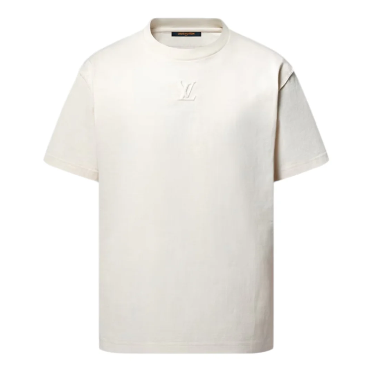 „LV“ T-SHIRT