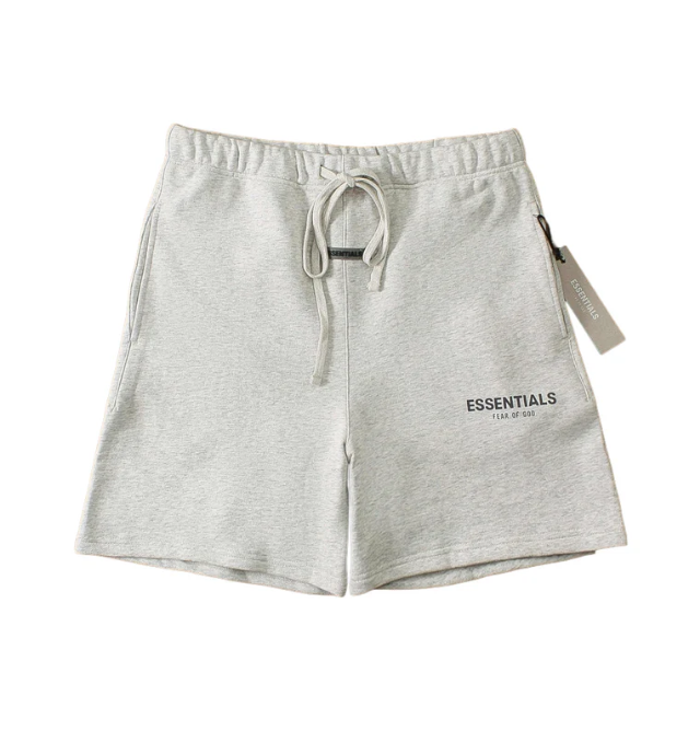"Essence" Shorts