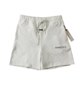 "Essence" Shorts