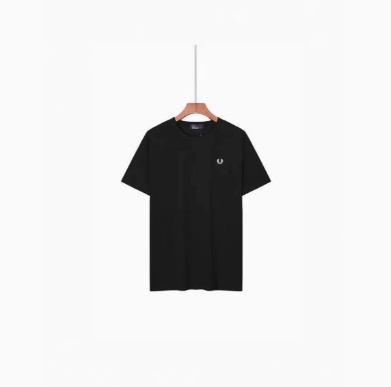 F Perry T-Shirt
