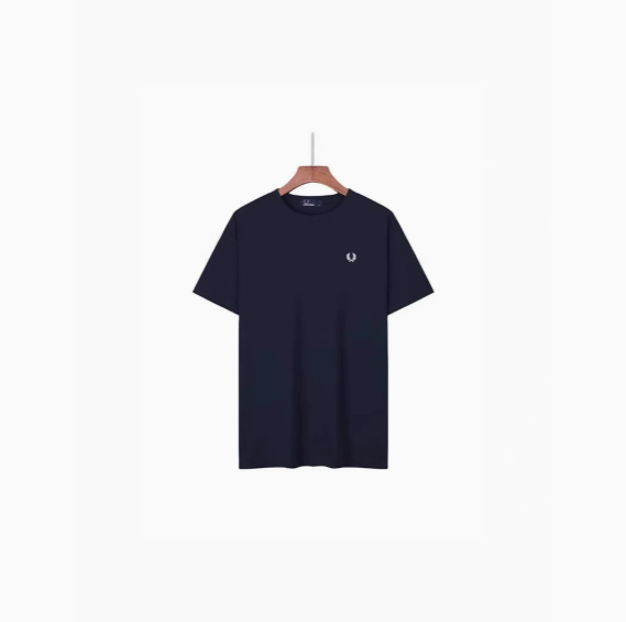 F Perry T-Shirt