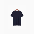 F Perry T-Shirt
