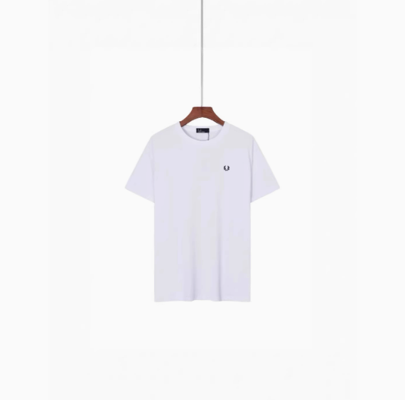 F Perry T-Shirt