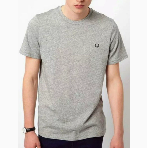 F Perry T-Shirt