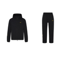 *NOC* Tracksuit