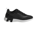 "Herm" Sneaker