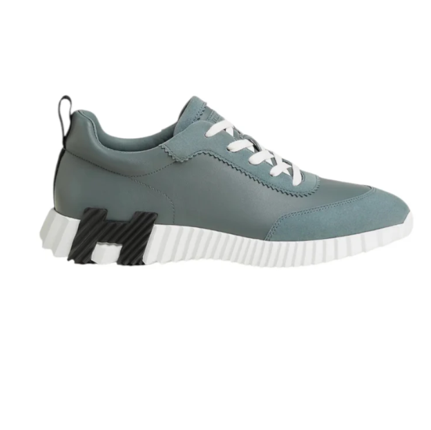 "Herm" Sneaker