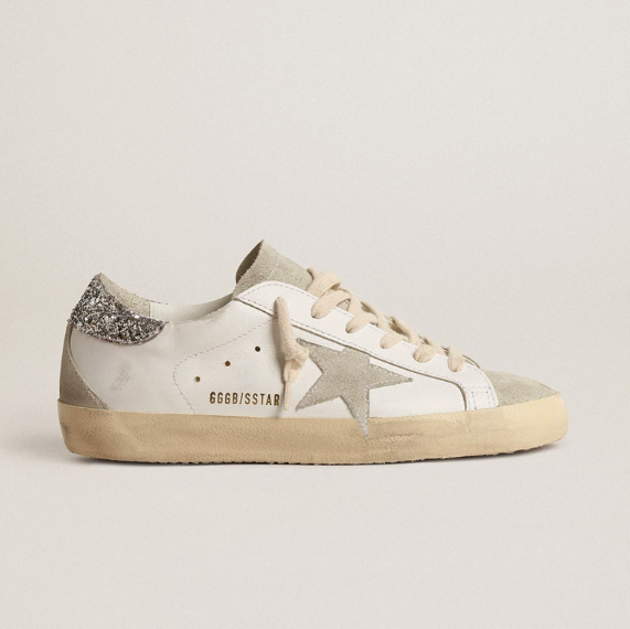 Golden Sneaker (All Color)