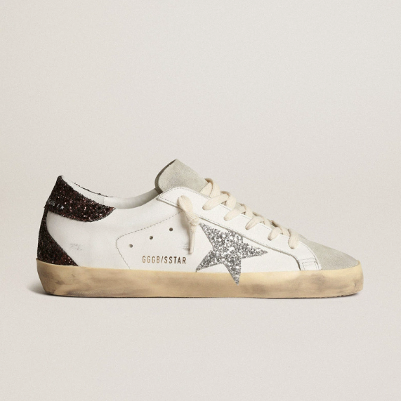 Golden Sneaker (All Color)