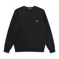 "RL" Sweater
