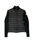 *Monc* Cardigan