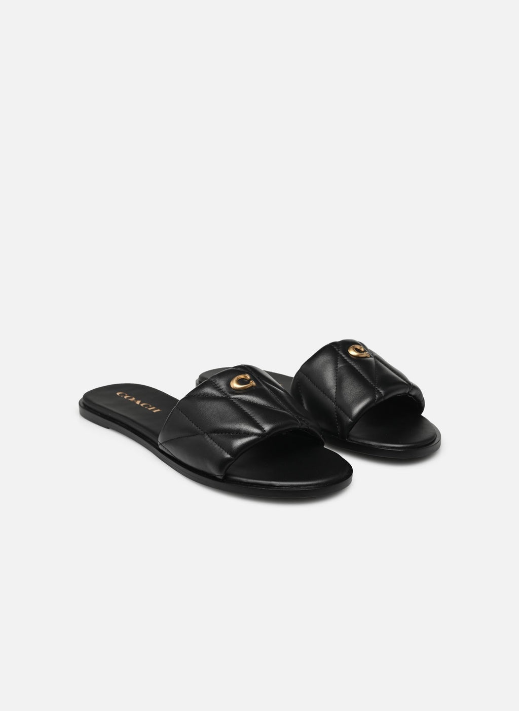 COAH SLIDES