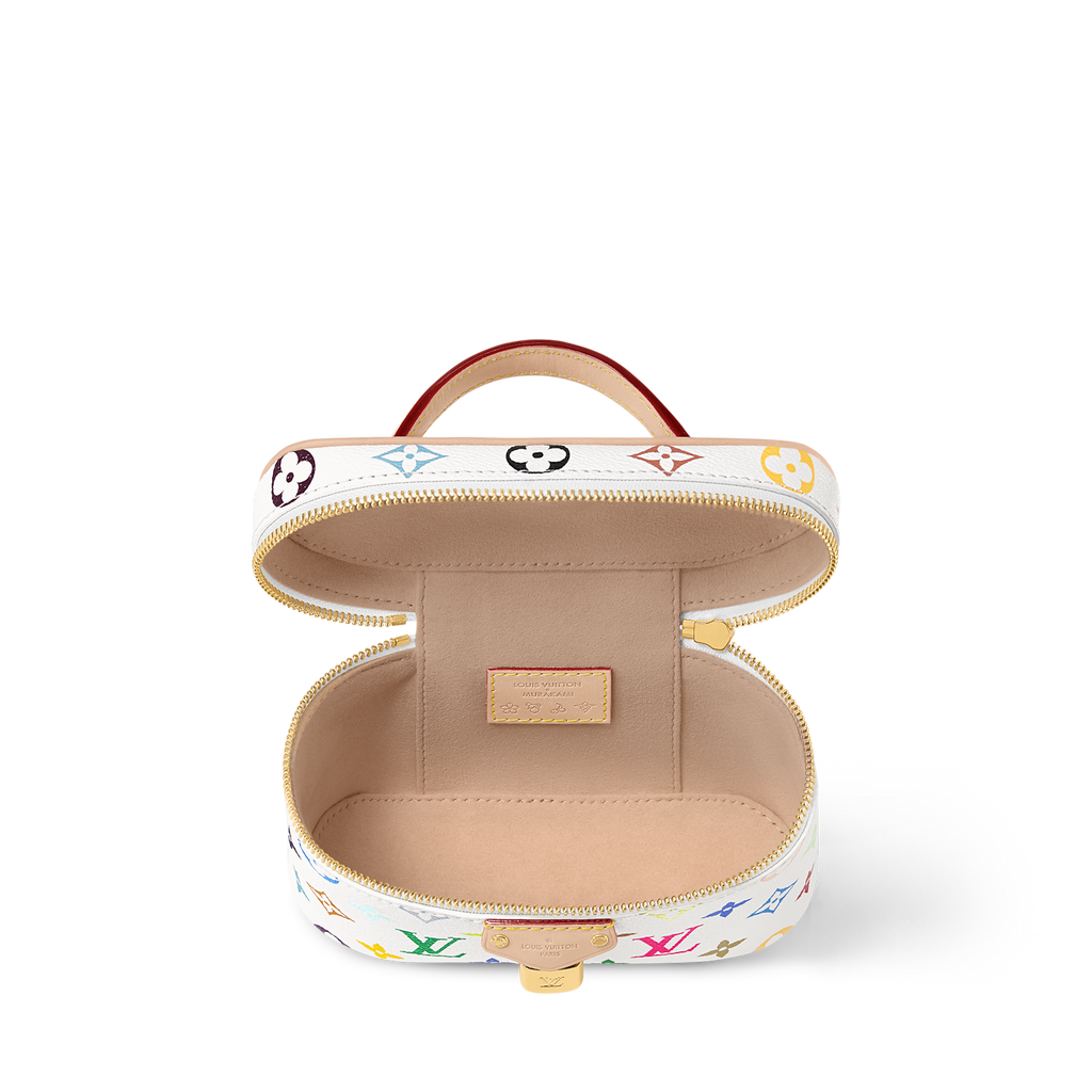 POUCH BAG