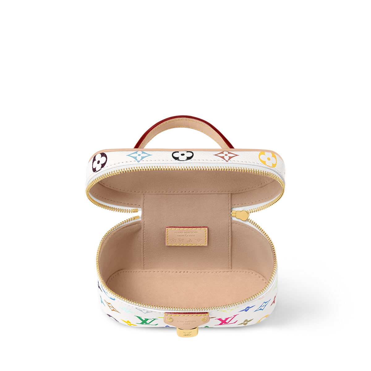 POUCH BAG