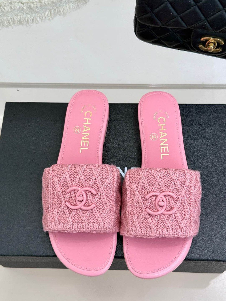 CC BEACH SLIDES