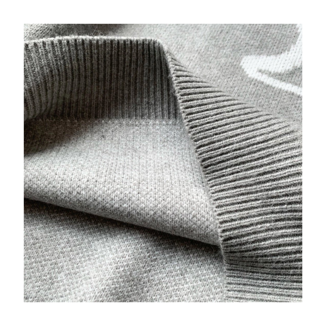 "VL Strickpullover"