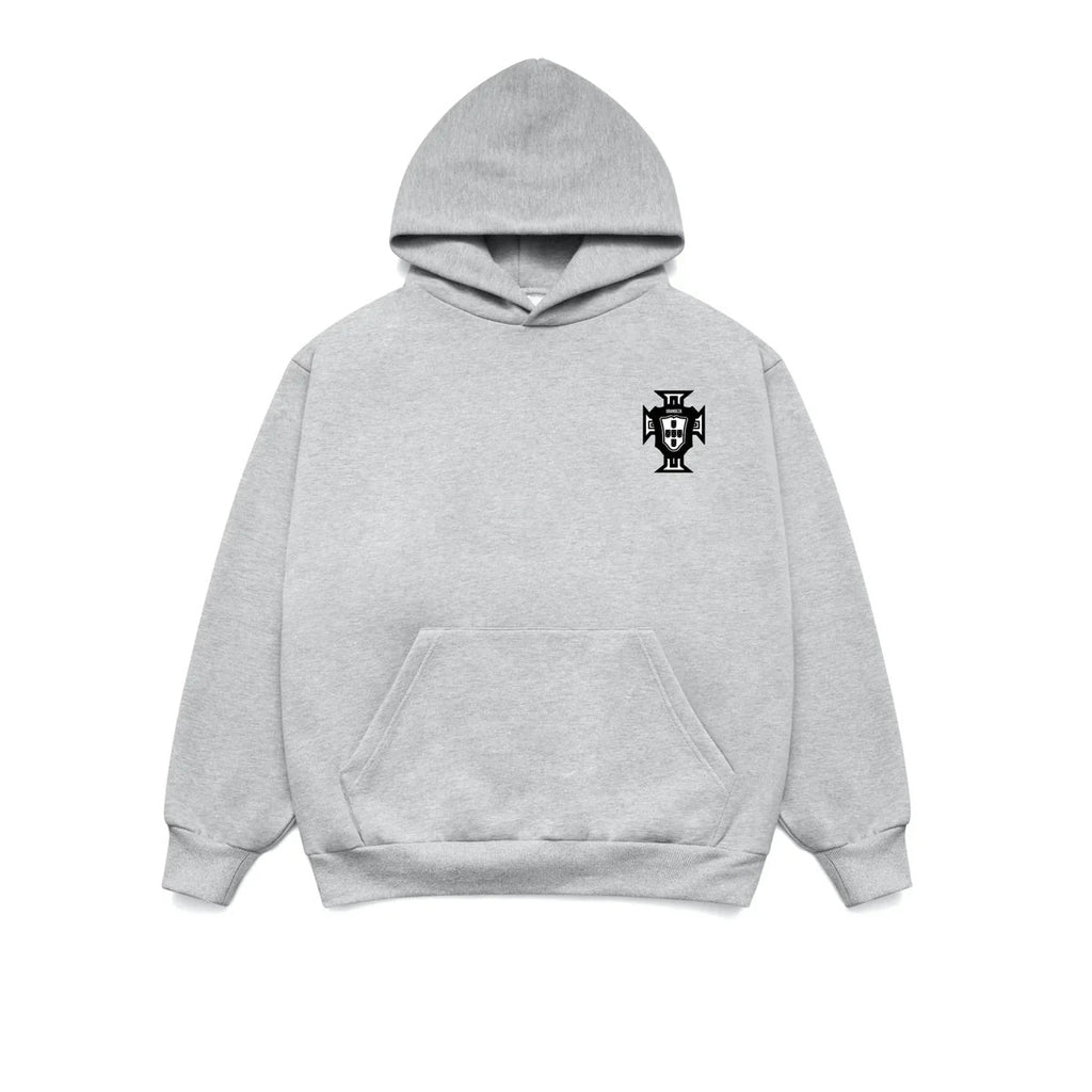 "Portugal" - Tracksuit (High Quality Version)