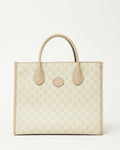 GG MONOGRAM SUPREME